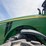 2013-john-deere-8335r-image-34