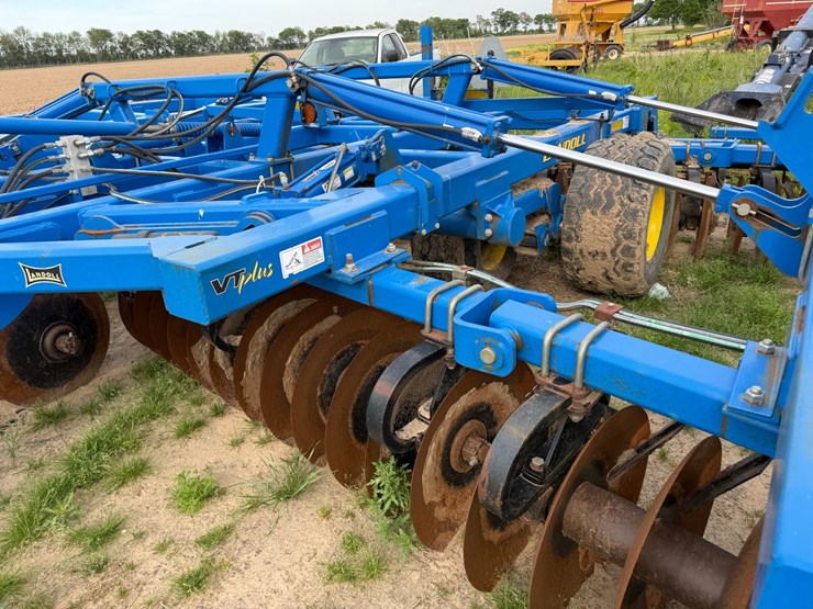 landoll-7431-33-image-61