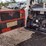 2017-bobcat-t650-image-36