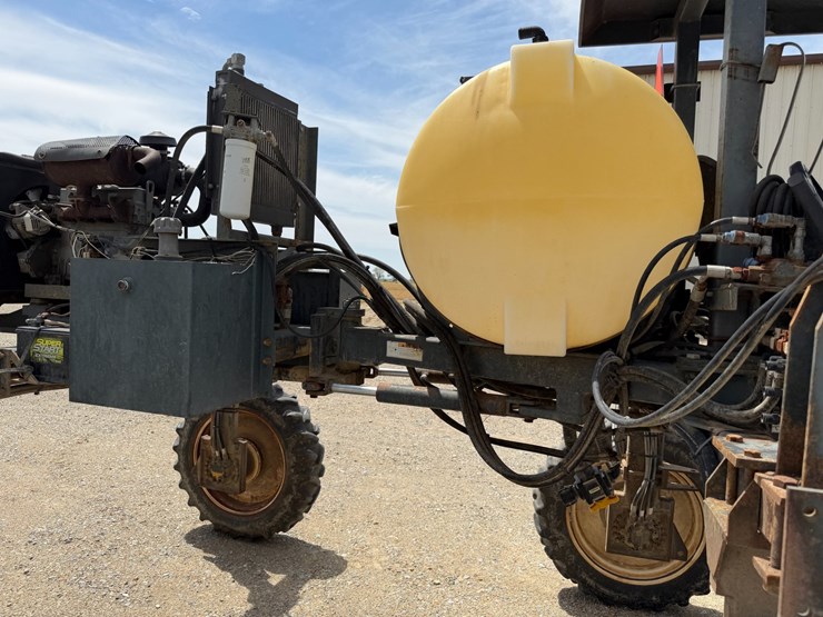 bowman-mudmaster-image-28