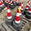25-traffic-cones-image-1