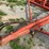 #46900-•-fair-oaks-mfg-20'-stubble-roller-image-34