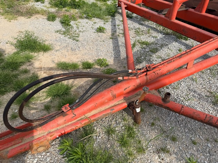 #46900-•-fair-oaks-mfg-20'-stubble-roller-image-34