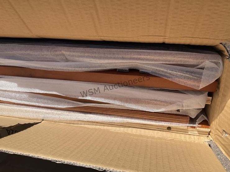 pallet-of-woodville-cabinets-image-4