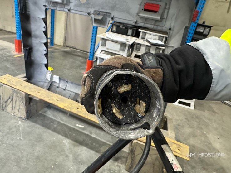 dayton-1rkt9a-portable-electric-heater-image-5