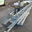 rgc-pro-drive-ladder-hoist-unit-image-3