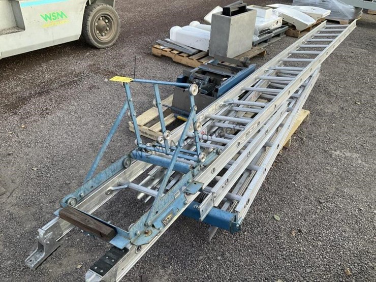 rgc-pro-drive-ladder-hoist-unit-image-3