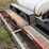 #46875-•-bowman-t/a-175gal-nurse/mudmaster-trailer-image-42