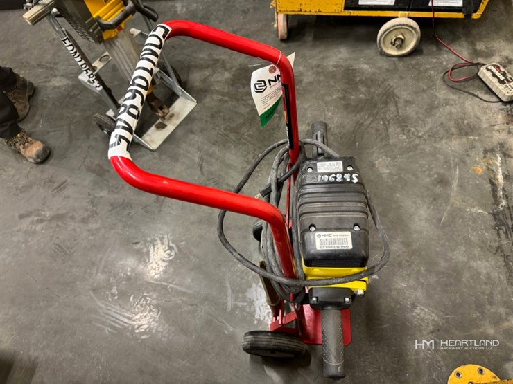 bosch-bh2760vc-brute-breaker-hammer-image-4