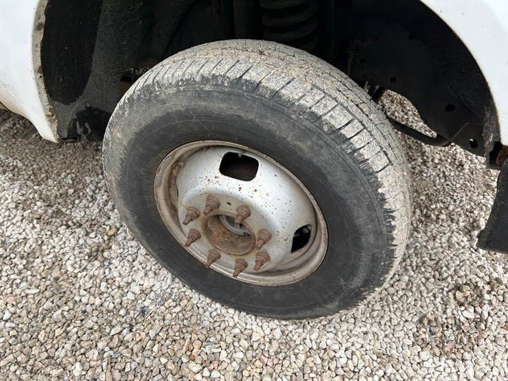 2008-ford-f350-image-10