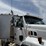 2006-sterling-l9500-image-34