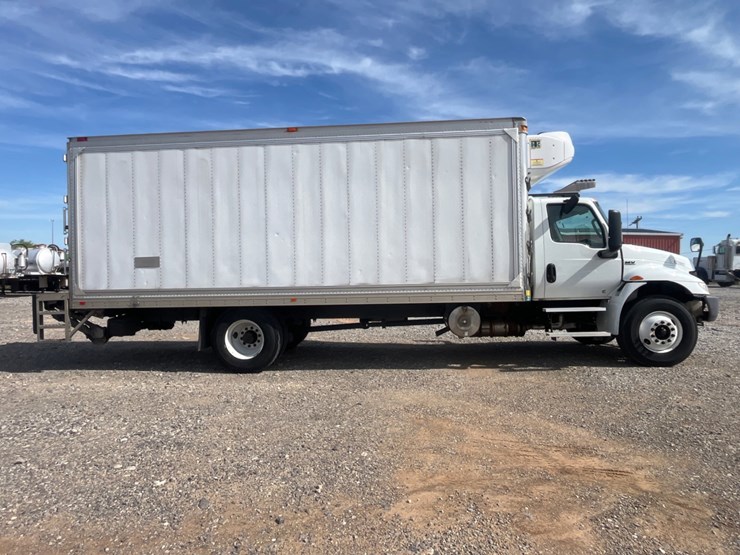 2019-international-mv607-image-4