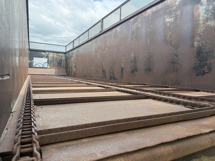 2008-shop-built-trailer-image-10