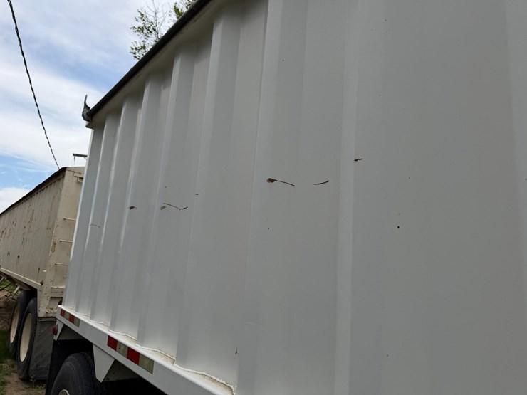 2015-cps-steel-hopper-image-73