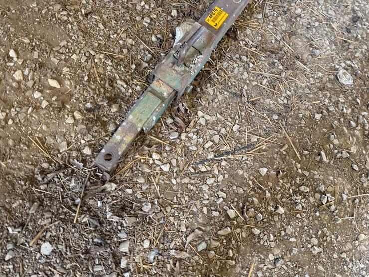 unverferth-ht25-image-30