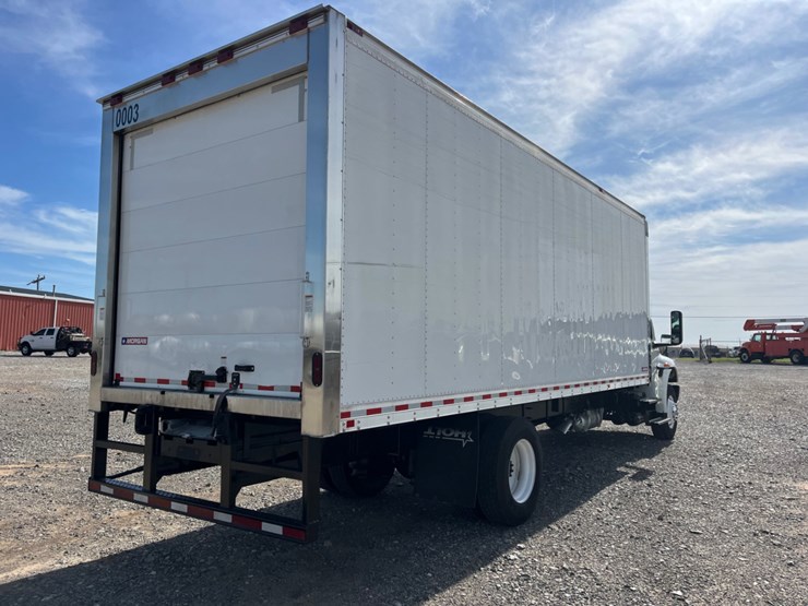 2020-international-mv607-image-5