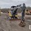 2020-deere-35g-image-43