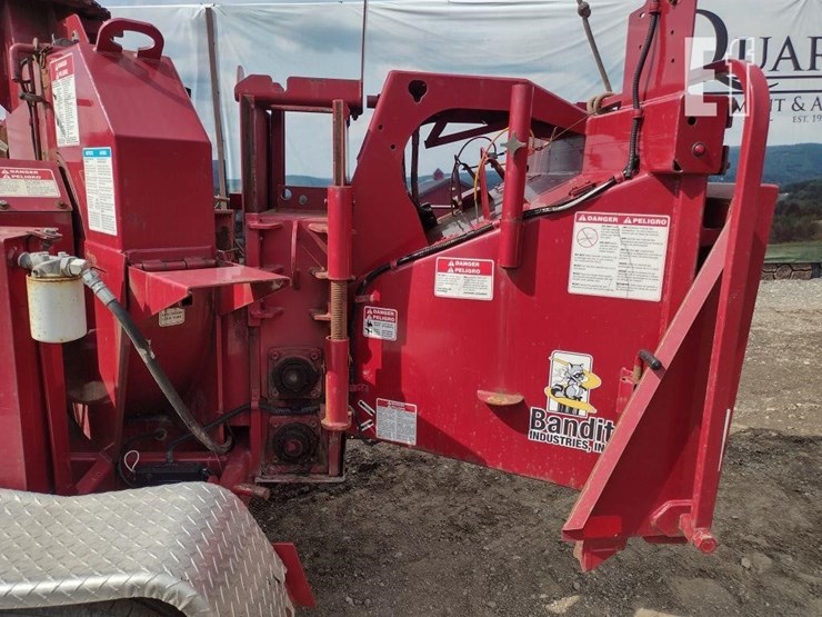 2017-bandit-200xp-image-12