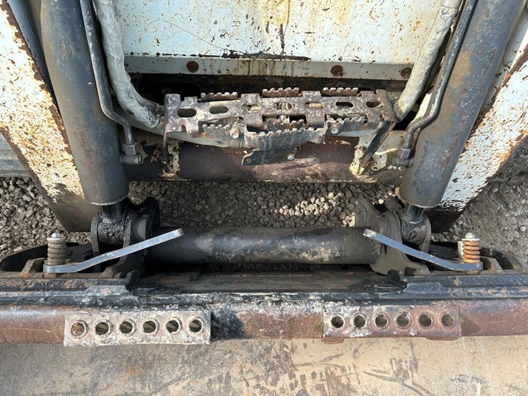 bobcat-t650-image-10