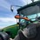 2007-john-deere-8330-image-26
