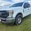 2022-ford-f250-xl-image-1