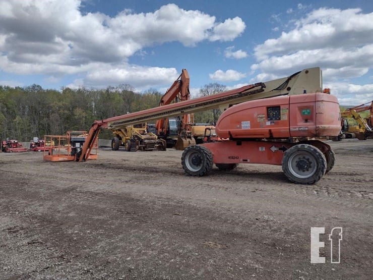 2008-jlg-860sj-image-3