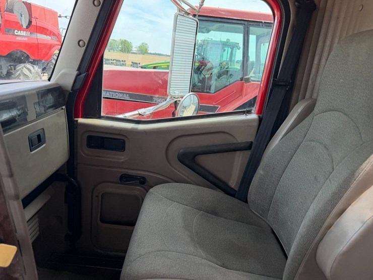 2007-international-9200i-image-63
