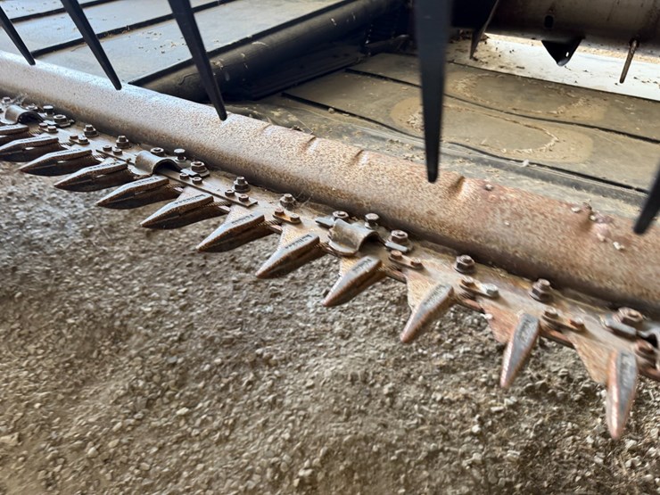 2013-mac-don-fd75-image-41