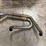 harley-davidson-exhaust-image-4
