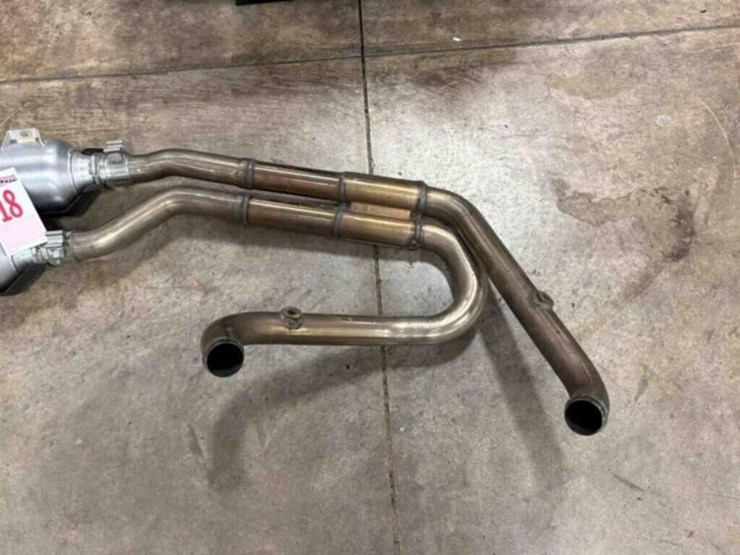 harley-davidson-exhaust-image-4