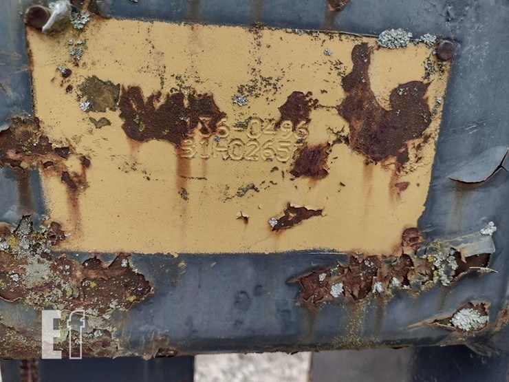 caterpillar-950g-image-5