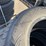 (4)-goodyear-eagle-255/60r18-tires-image-5