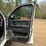 2016-dodge-2500-image-51