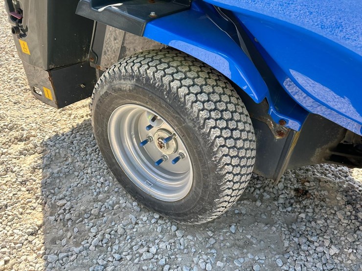 multione-4.2-image-13