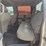 2016-ford-f150-image-10