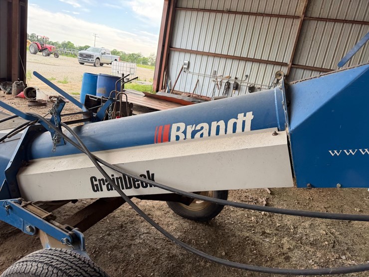 #46891-•-brandit-27'-graindeck-image-25