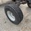 massey-ferguson-2260-image-9