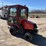 kubota-f2690-image-4