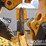 2017-jcb-510-56-image-26