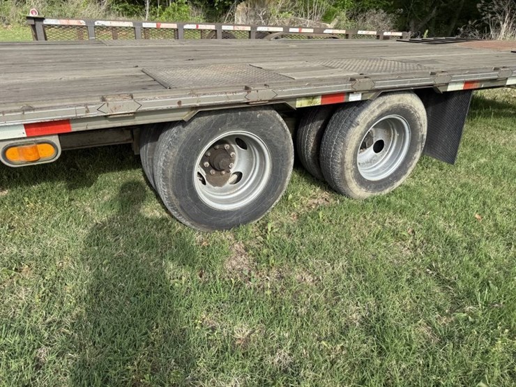 2013-diamond-c-image-8