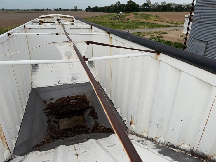 cps-steel-hopper-image-67