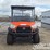 2017-kubota-rtv-x1140-image-8
