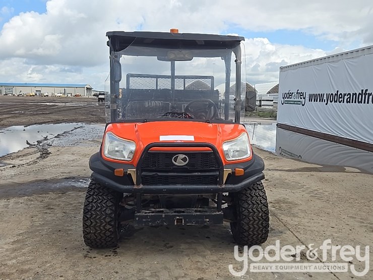 2017-kubota-rtv-x1140-image-8