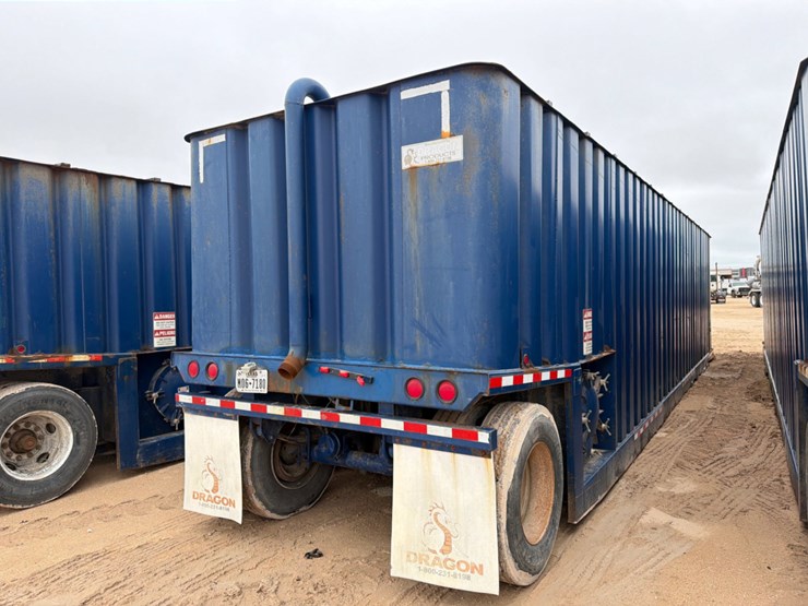 dragon-500-bbl-image-5