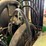 john-deere-1720-image-107