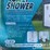 unused-110v-portable-toilets-c/w-shower-image-14