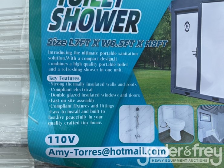 unused-110v-portable-toilets-c/w-shower-image-14