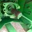 2006-john-deere-8330-image-20