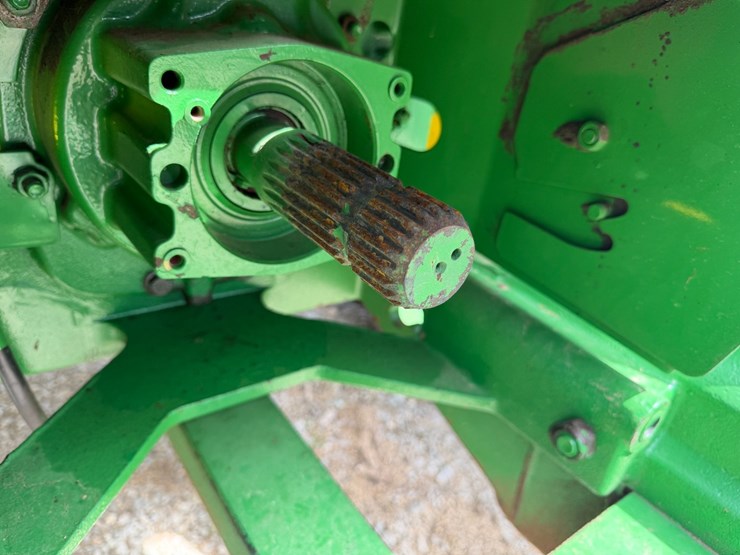 2006-john-deere-8330-image-20