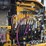 2016-caterpillar-305e2-cr-image-51